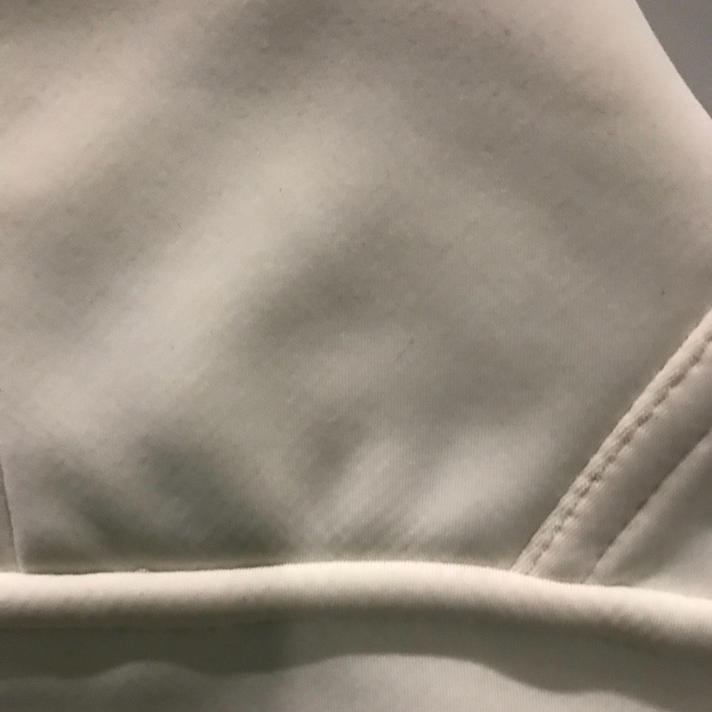 Ferrari zip up - Picture 4 of 6